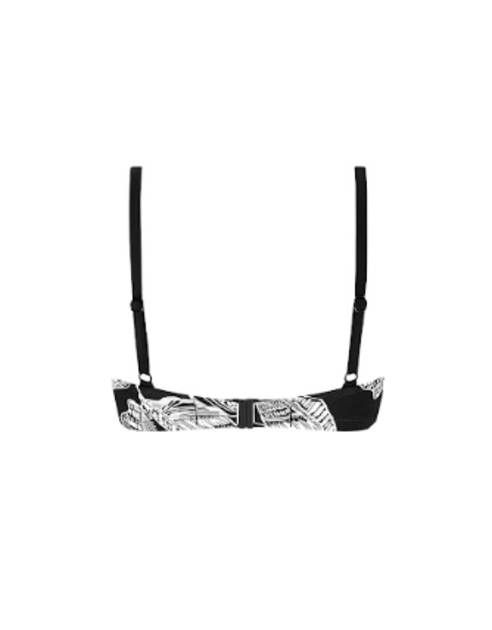 AMOENA 71729 Lanzarote Bikini Top