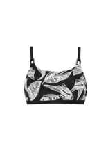 AMOENA 71729 Lanzarote Bikini Top
