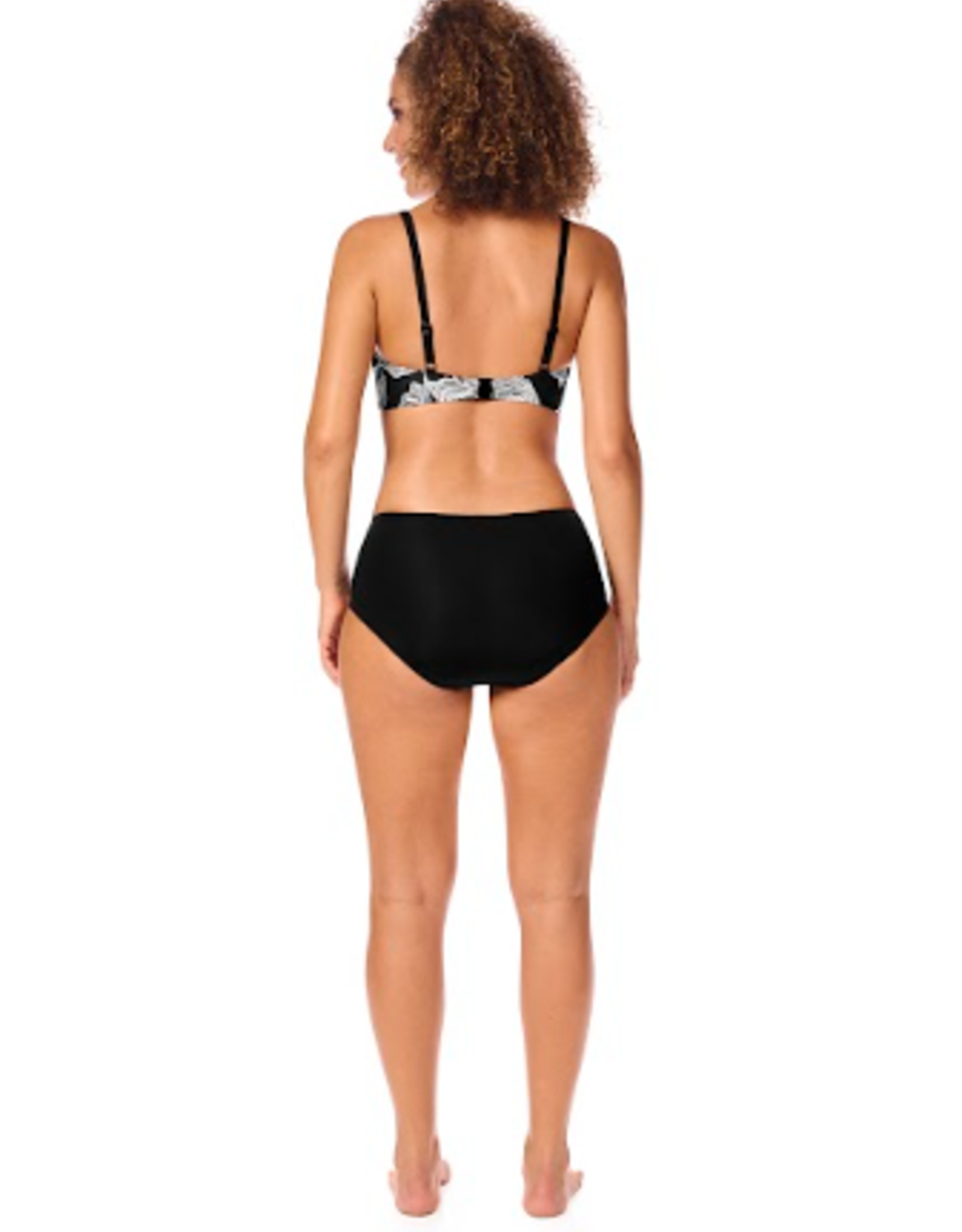 AMOENA 71729 Lanzarote Bikini Top