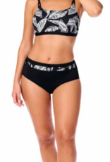AMOENA 71729 Lanzarote Bikini Top