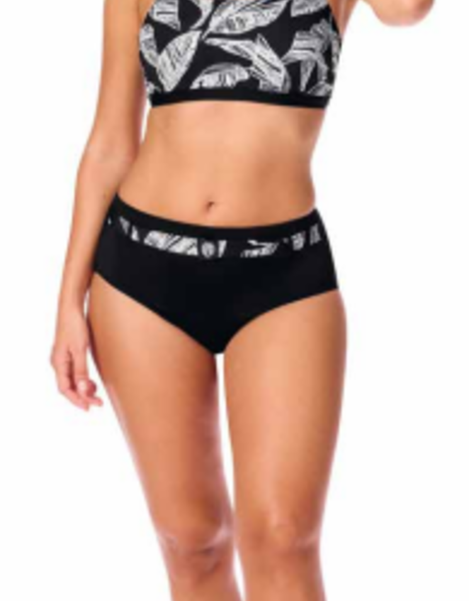 AMOENA 71729 Lanzarote Bikini Top