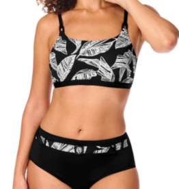 AMOENA 71729 Lanzarote Bikini Top