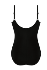 AMOENA 71726 Lanzarote One Piece Swimsuit