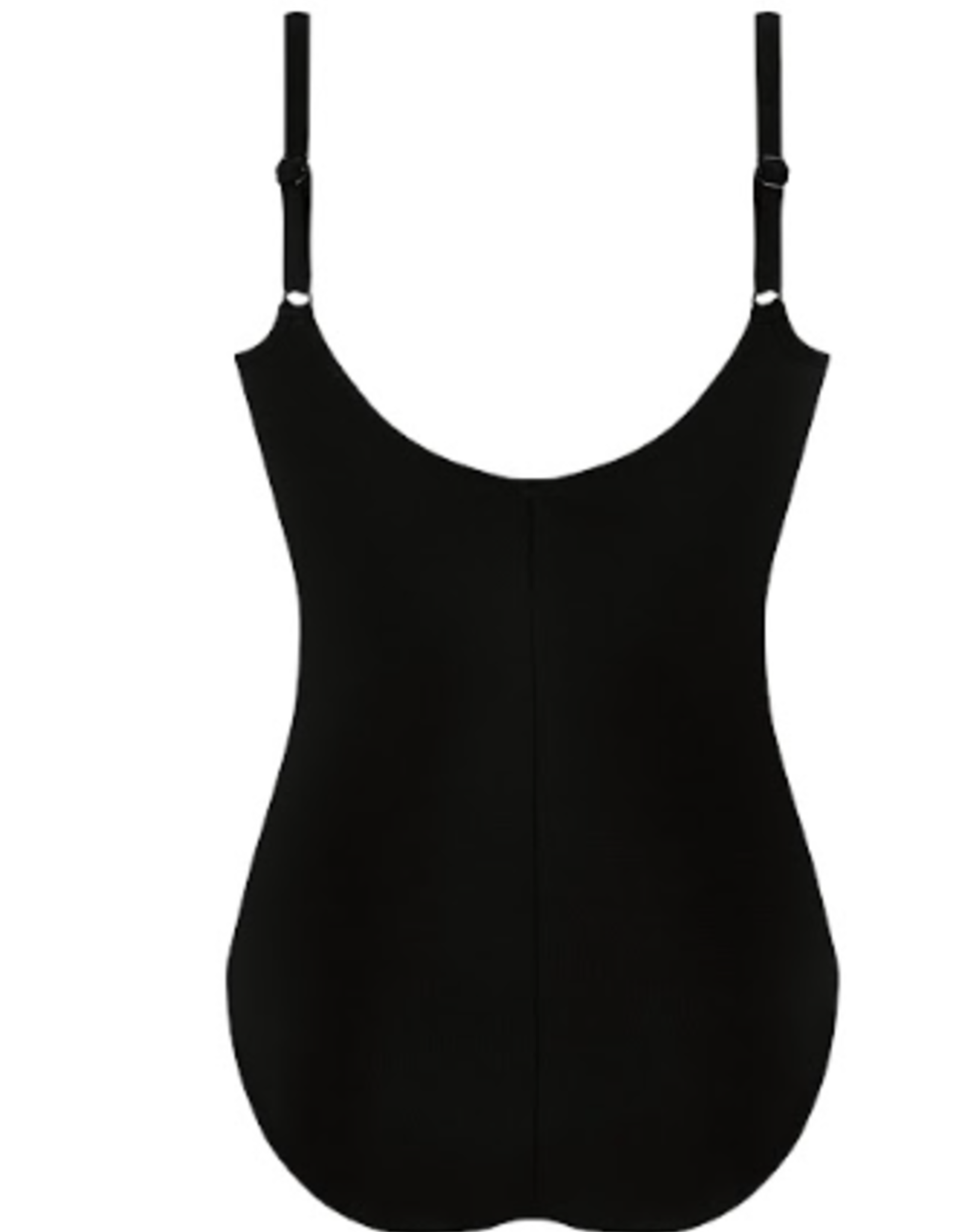 AMOENA 71726 Lanzarote One Piece Swimsuit