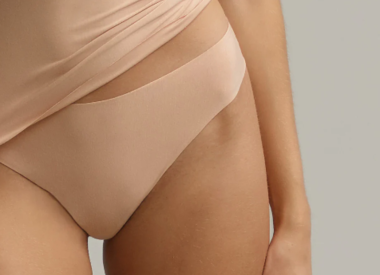 Underwear