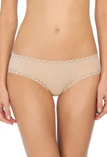 NATORI 156058 Bliss Girl Brief 3/$48