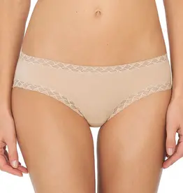 NATORI 156058 Bliss Girl Brief 3/$48