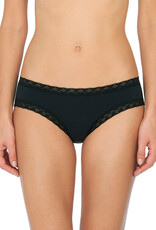 NATORI 156058 Bliss Girl Brief 3/$48