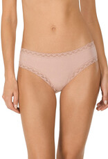 NATORI 156058 Bliss Girl Brief 3/$48