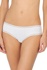 NATORI 156058 Bliss Girl Brief 3/$48