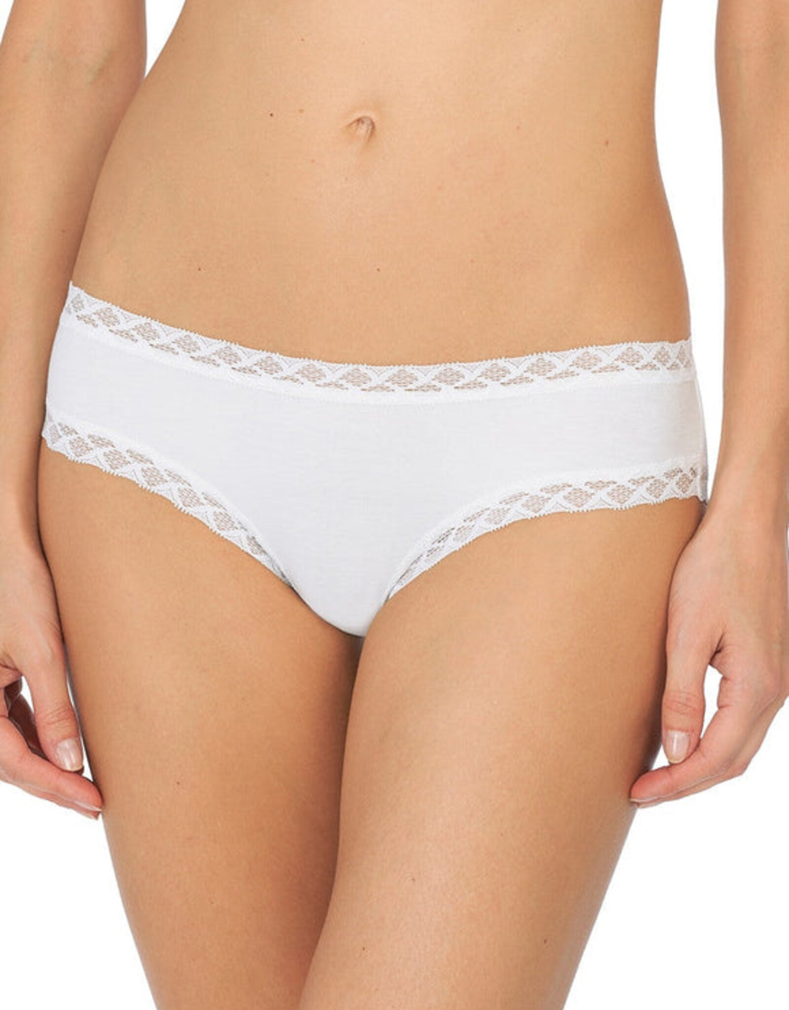 NATORI 156058 Bliss Girl Brief 3/$48