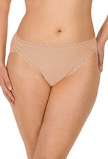 NATORI 152058  Bliss French Cut 3/$48