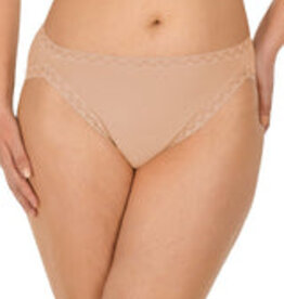 NATORI 152058 Bliss French Cut 3/$48