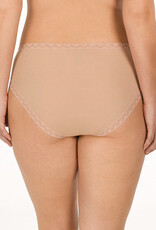 NATORI 152058  Bliss French Cut 3/$48