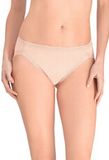 NATORI 152058  Bliss French Cut 3/$48