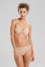 NATORI 152058  Bliss French Cut 3/$48