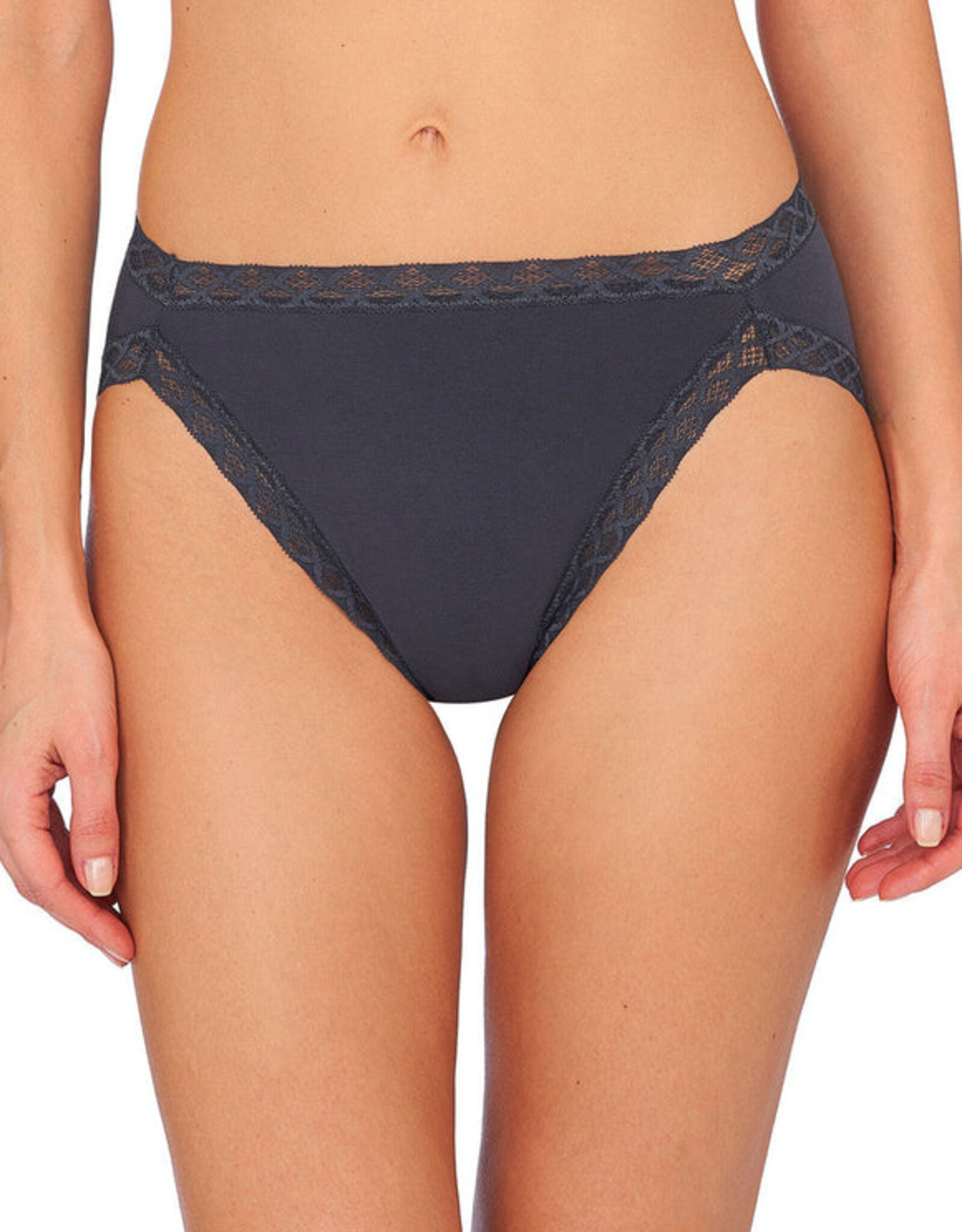 NATORI 152058  Bliss French Cut 3/$48