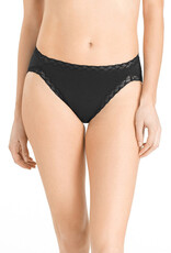 NATORI 152058  Bliss French Cut 3/$48