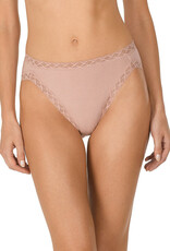 NATORI 152058  Bliss French Cut 3/$48