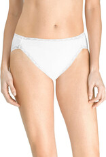 NATORI 152058  Bliss French Cut 3/$48