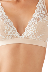 Wacoal 852191 Embrace Lace Bralette