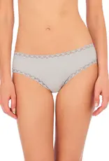 NATORI 156058 FW22 Bliss Girl Brief 3/$48