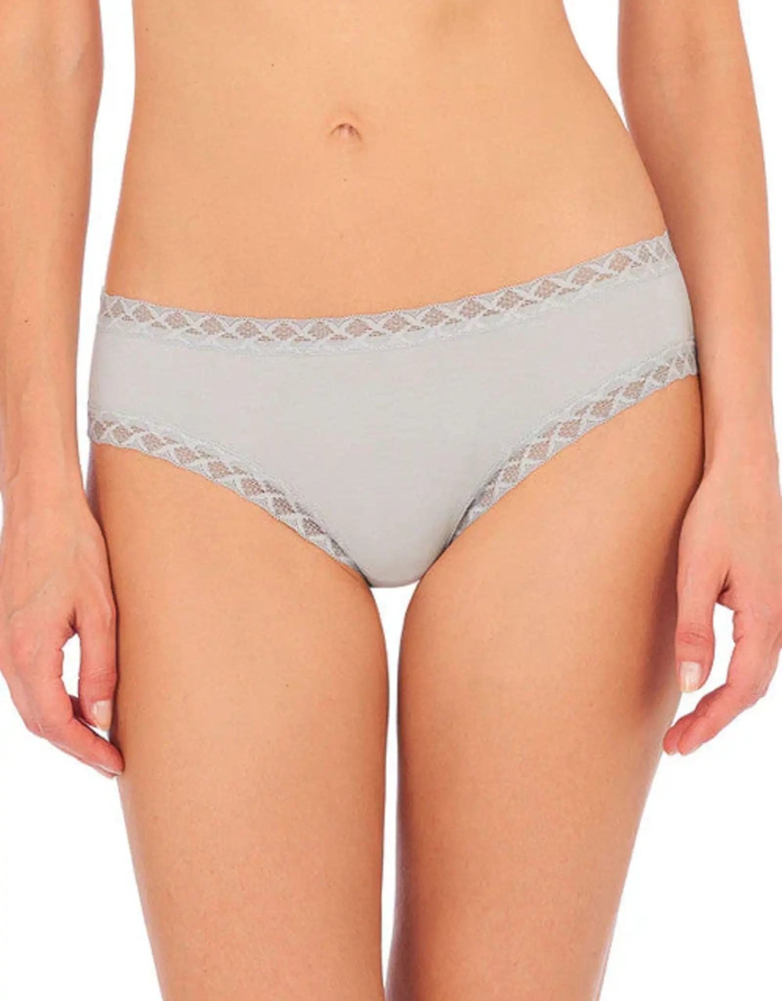 NATORI 156058 FW22 Bliss Girl Brief 3/$48
