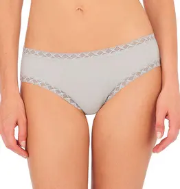 NATORI 156058 FW22 Bliss Girl Brief 3/$48