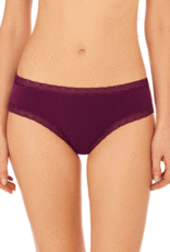 NATORI 156058 FW23 Bliss Girl Brief 3/$48