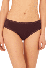NATORI 156058 FW23 Bliss Girl Brief 3/$48
