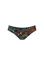 ANITA 6544 Deja Wonderland Bikini Bottom