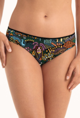 ANITA 6544 Deja Wonderland Bikini Bottom