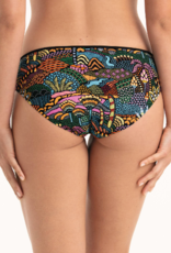 ANITA 6544 Deja Wonderland Bikini Bottom