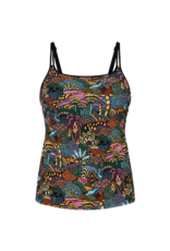 ANITA 6574 Rimini Wonderland Tankini