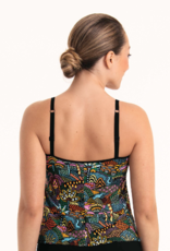 ANITA 6574 Rimini Wonderland Tankini
