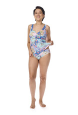 AMOENA 71765 Paxos Tankini