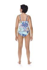 AMOENA 71765 Paxos Tankini