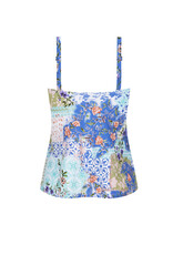 AMOENA 71765 Paxos Tankini