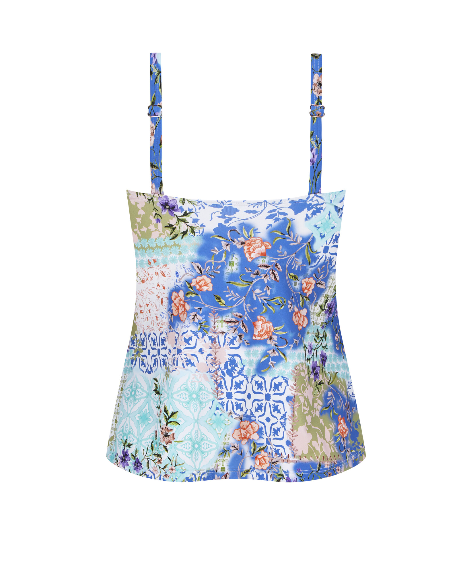 AMOENA 71765 Paxos Tankini