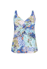 AMOENA 71765 Paxos Tankini