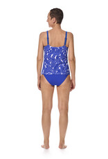 AMOENA 71759 Azores Tankini