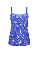 AMOENA 71759 Azores Tankini