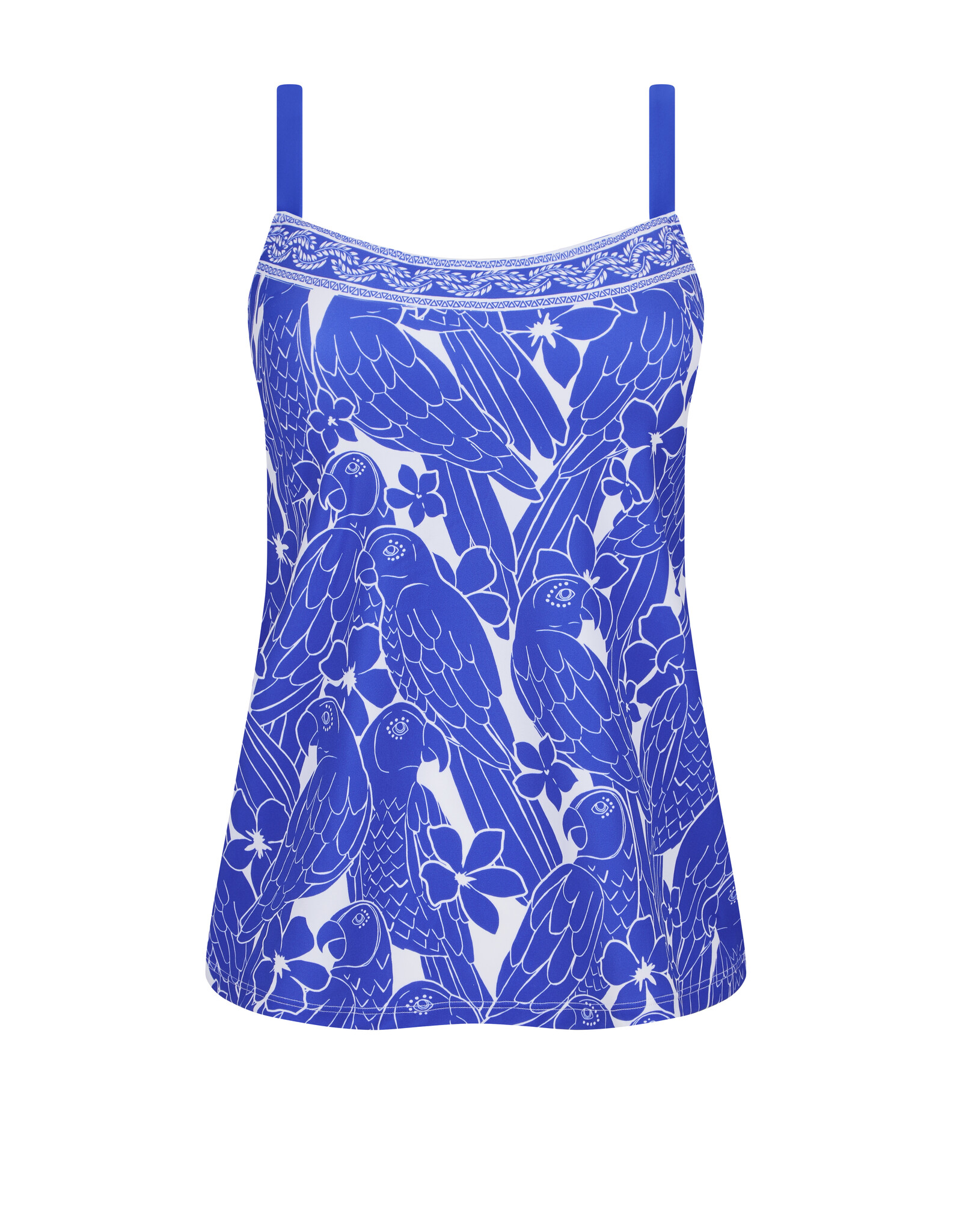 AMOENA 71759 Azores Tankini