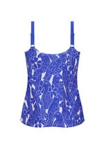 AMOENA 71759 Azores Tankini