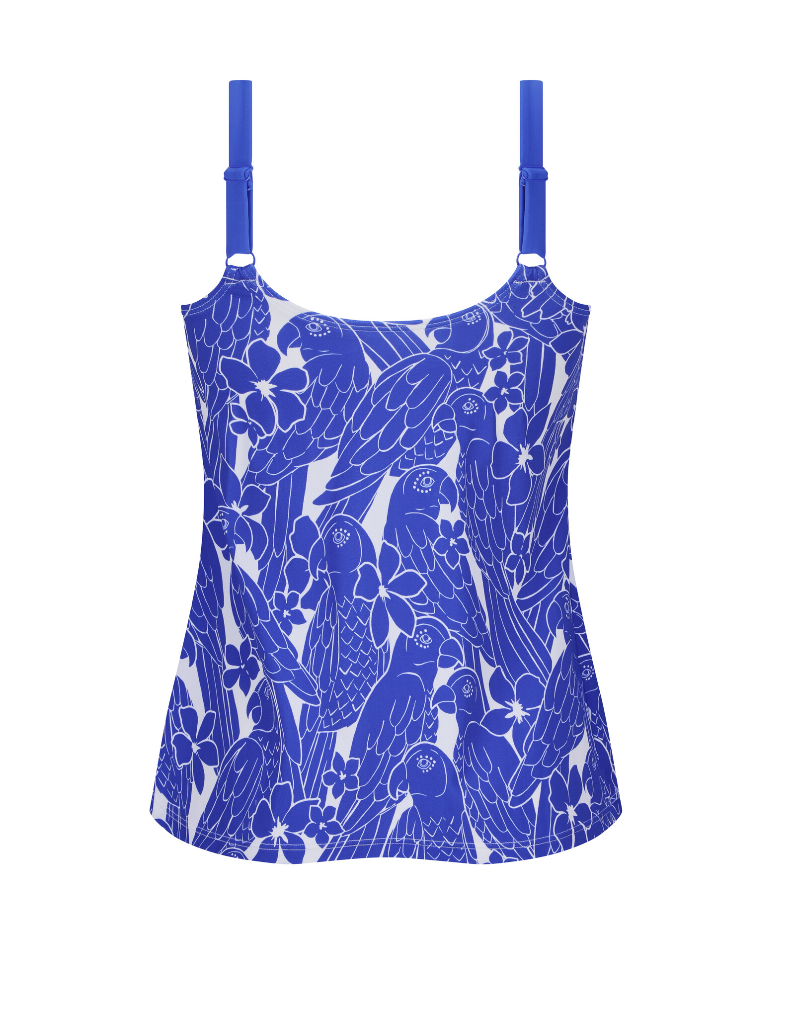 AMOENA 71759 Azores Tankini