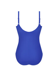 AMOENA 71757 Azores Full Bodice One Piece Swimsuit