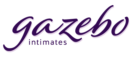 Gazebo Intimates, Northampton MA