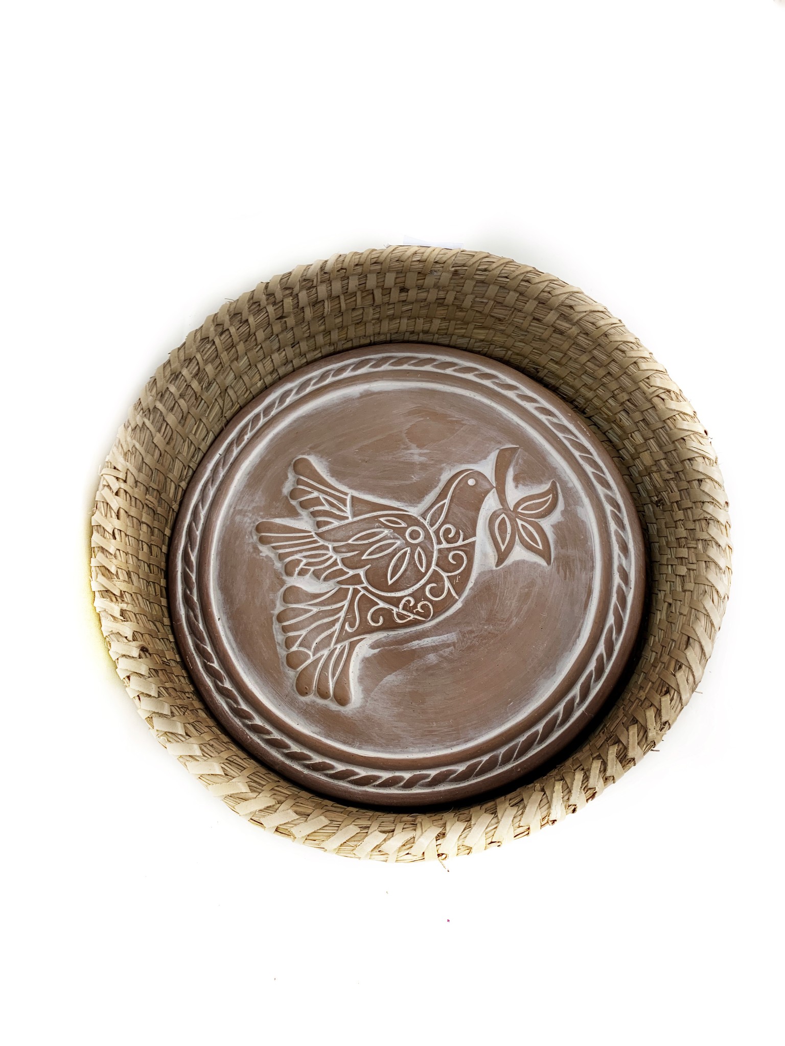 https://cdn.shoplightspeed.com/shops/637835/files/23307980/peace-dove-bread-warmer.jpg