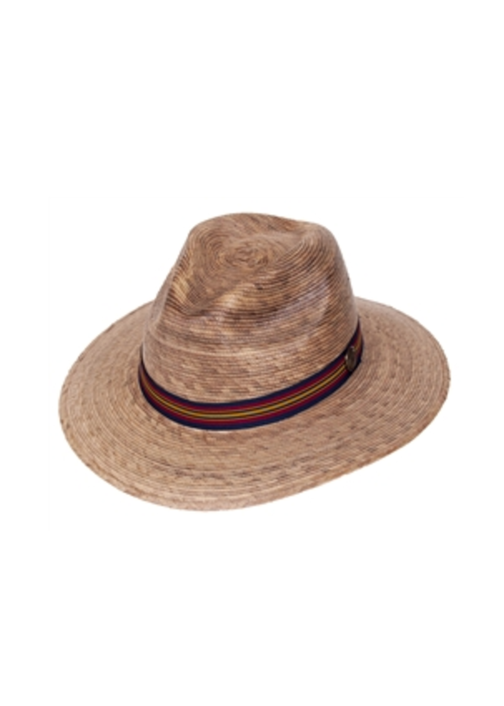 Hat - Explorer Multi