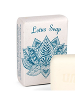 Soap - Lotus